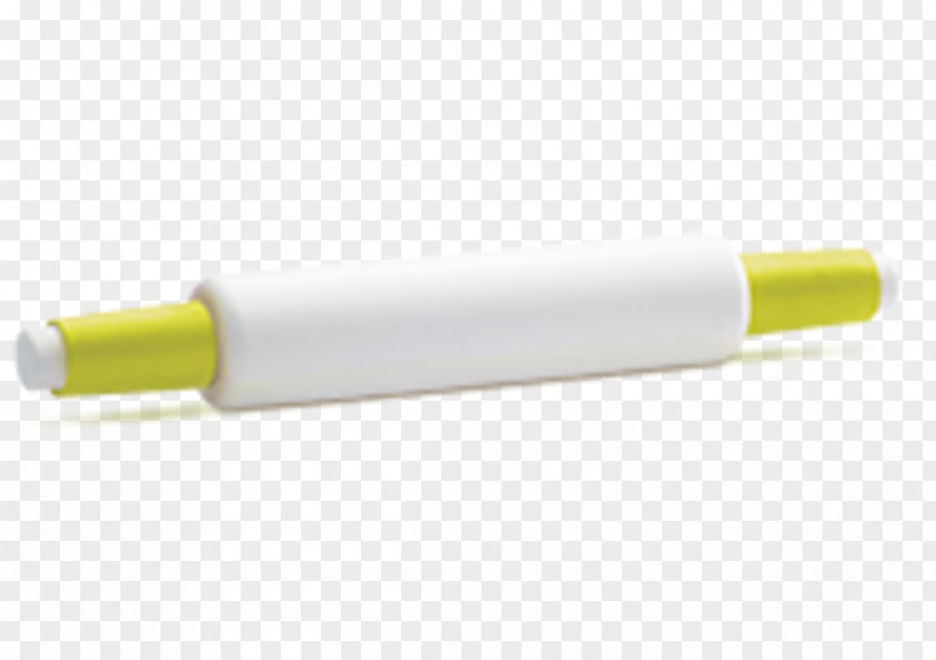 Tupperware Product Design Pens PNG