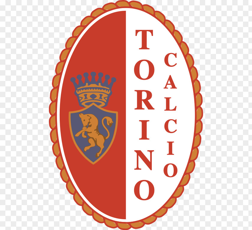 Turin Torino F.C. 1991–92 UEFA Cup Inter Milan 1980-81 Coppa Italia 1992–93 PNG