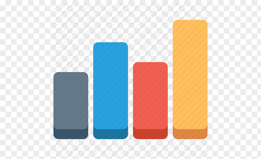 Vector Analysis Icon Bar Chart Data PNG
