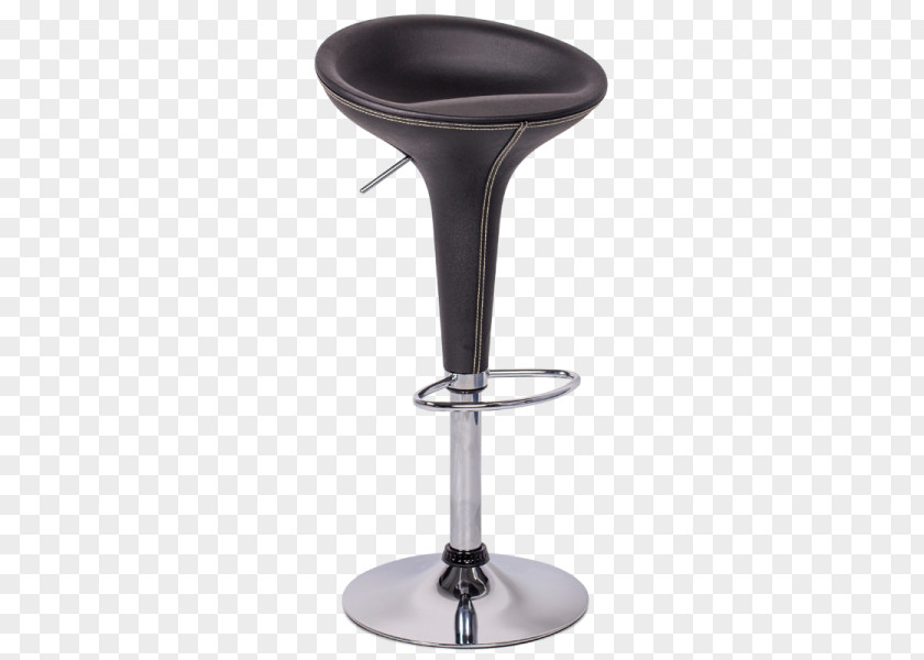 Web Design Decorative Elements Table Bar Stool Chair Seat PNG