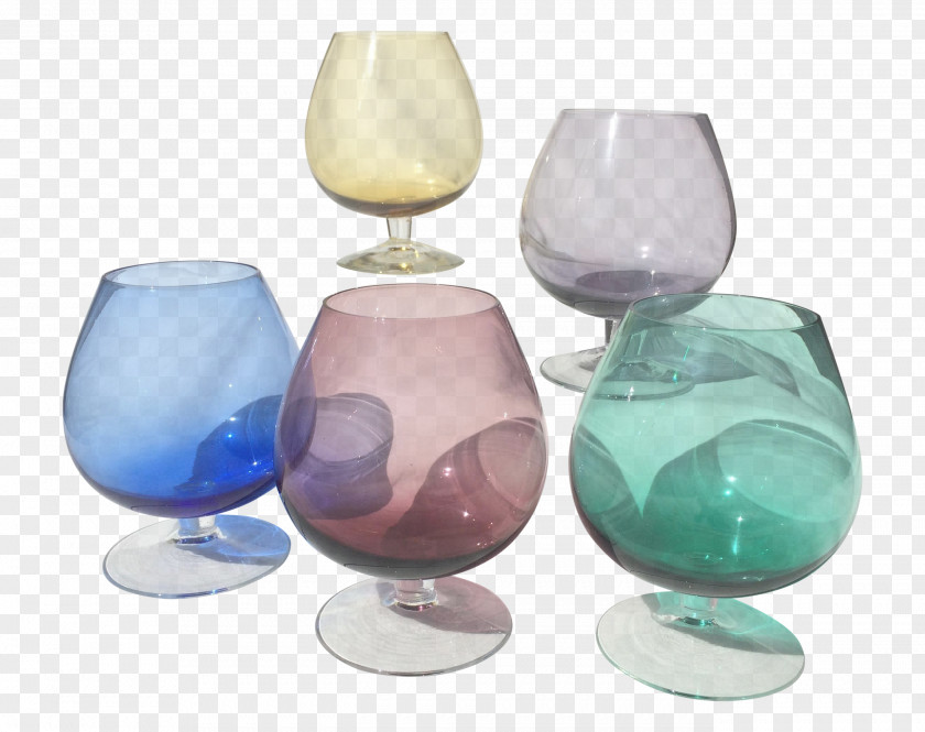 Wine Glass Product Design Vase PNG