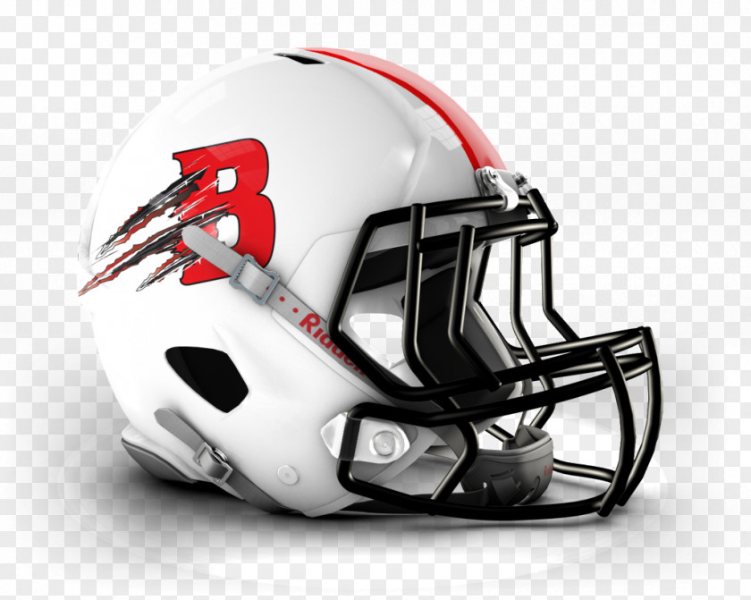 American Football Aberdeen Roughnecks Clyde Valley Blackhawks Cornish Sharks BAFA National Leagues PNG