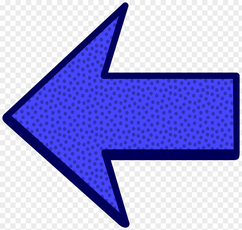 Arrows Symbol Arrow PNG