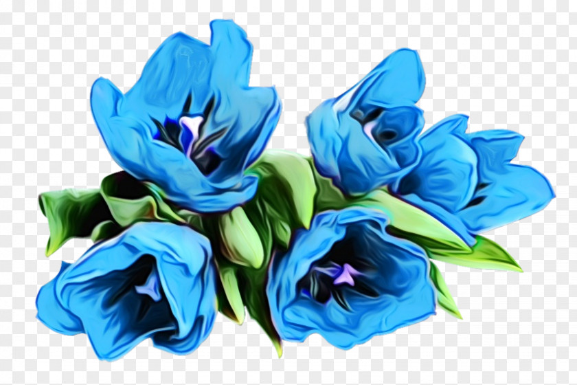 Artificial Flower PNG