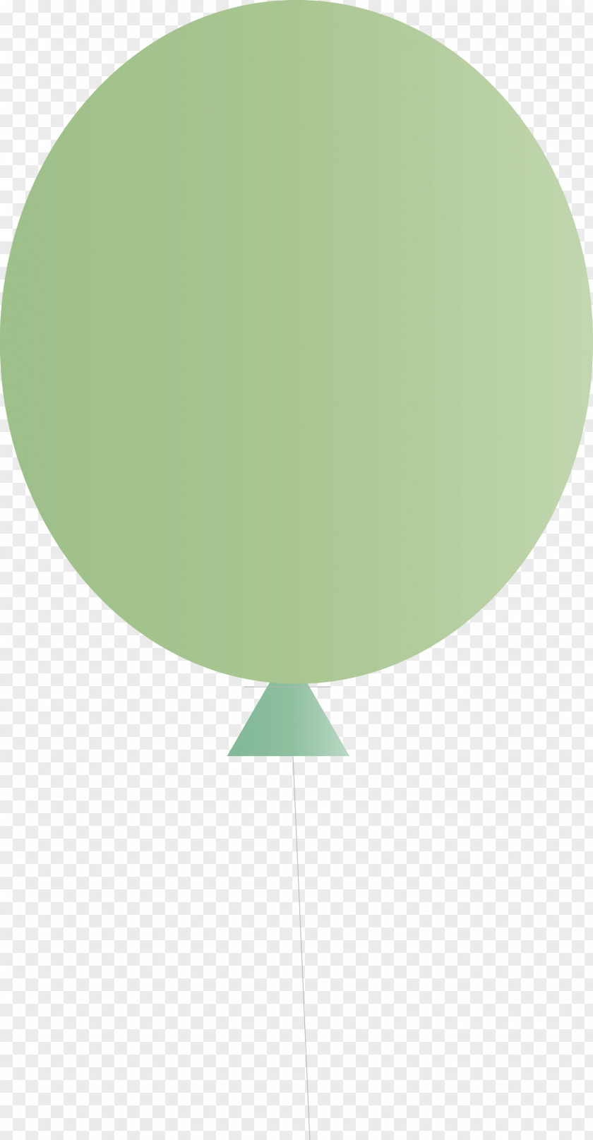 Balloon PNG