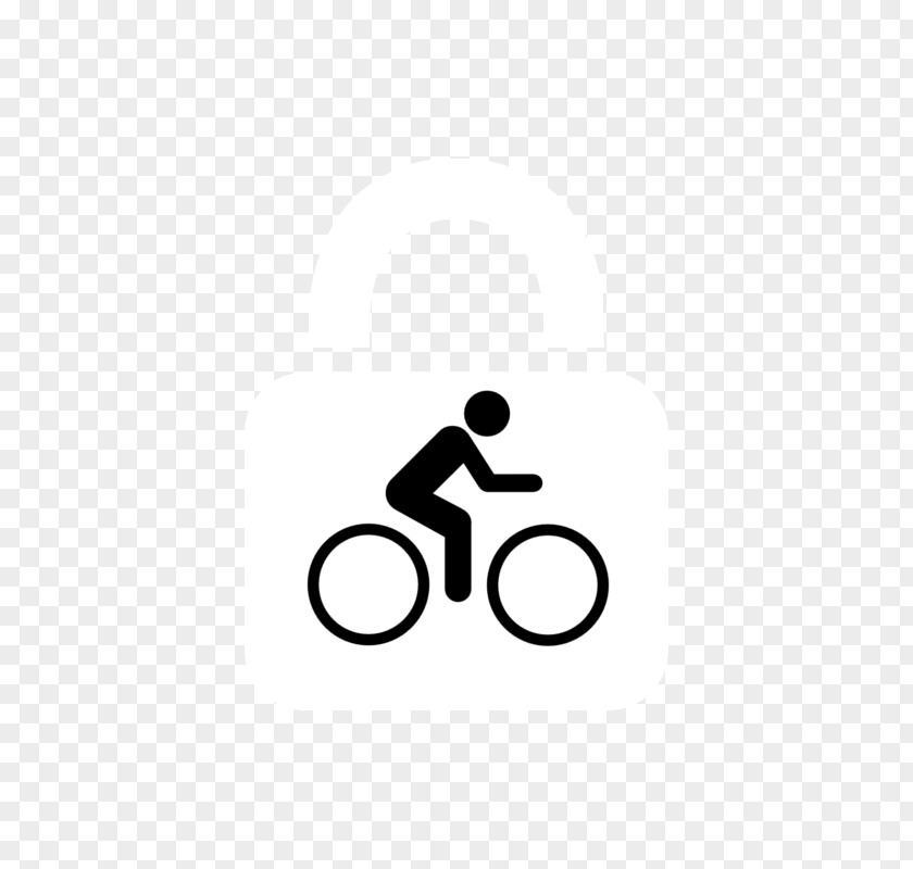 Bicycle Electric Stick Figure Cycling Animated Film PNG