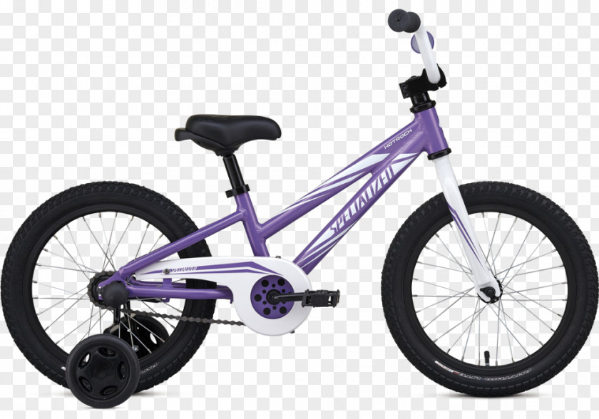 Bicycle Shop Specialized Components Child Wheel PNG