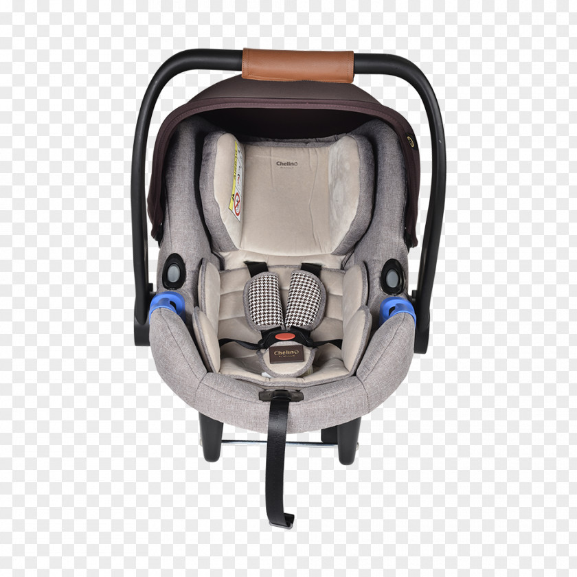 Car Seat Baby & Toddler Seats Luminex Corporation Britax PNG