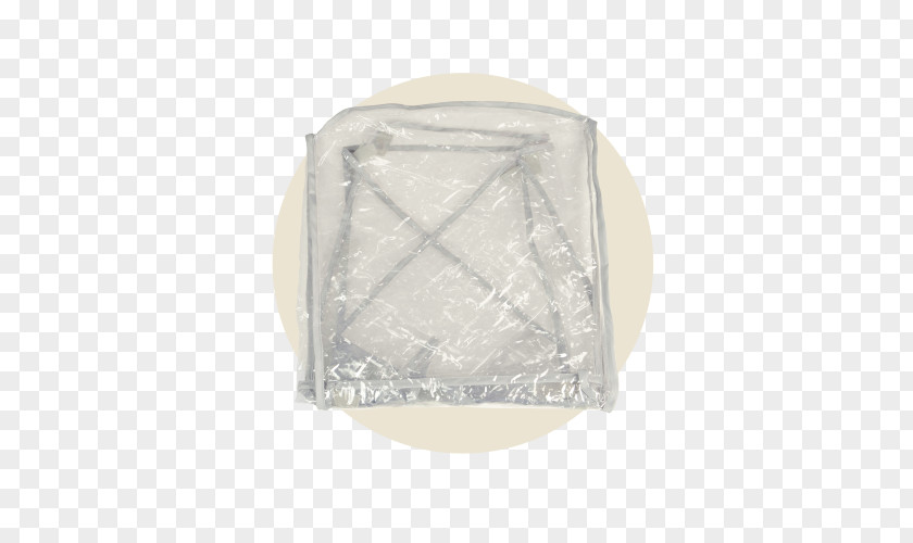 Cargo Silver PNG