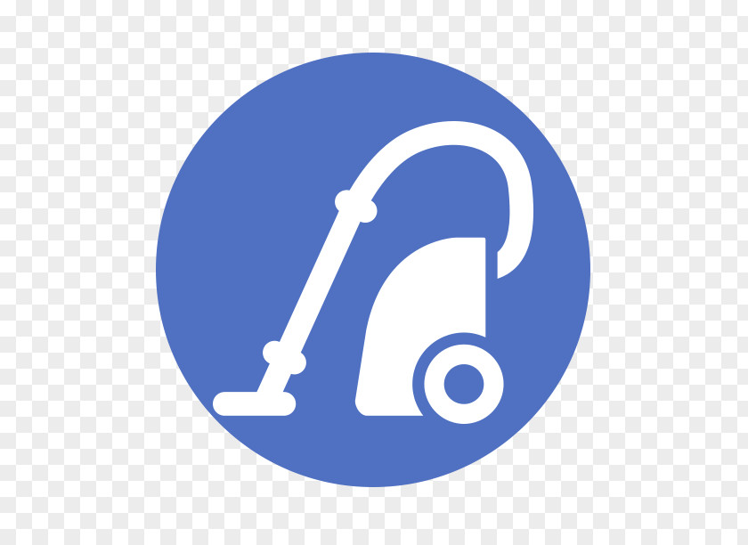 Carpet Cleaning Maid Service Steam Pressure Washers PNG