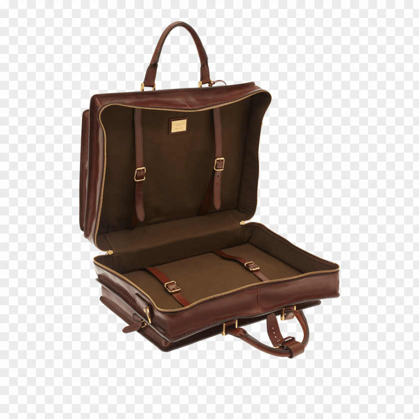 Carry On Hand Luggage Baggage PNG