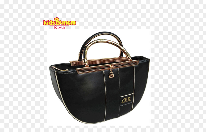 Child Handbag Leather Clothing Accessories PNG