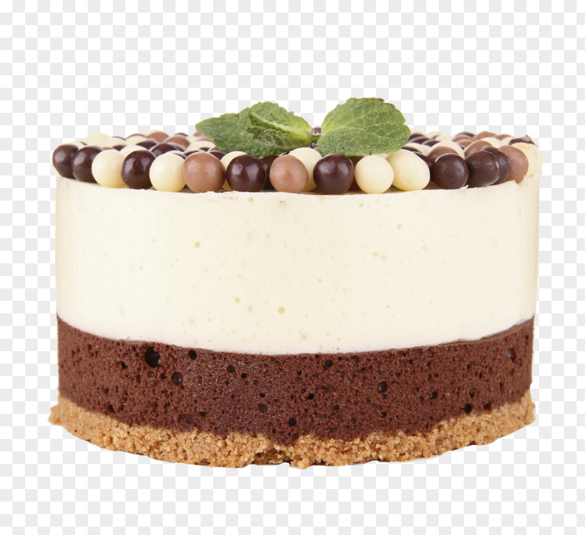 Chocolate Cake German Torte Mousse Cheesecake PNG