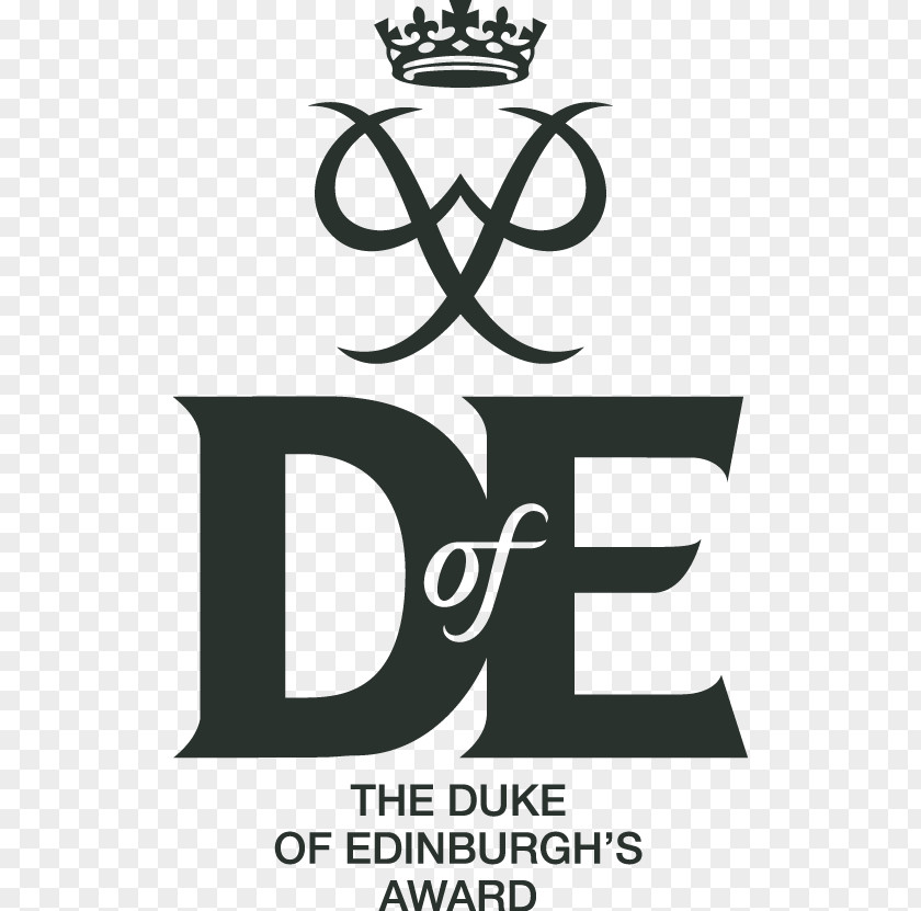 Cirencester The Duke Of Edinburgh's Award Scouting Youth Centre PNG