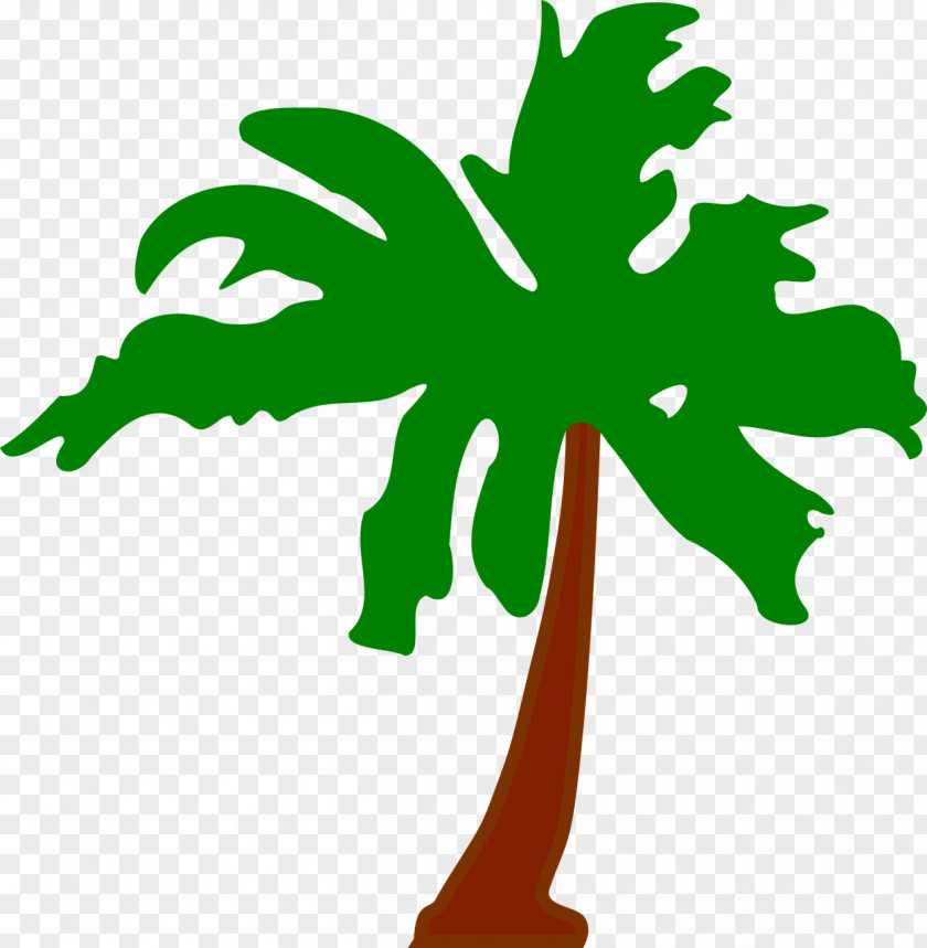 Coconut Tree Christmas Island Home West Island, Cocos (Keeling) Islands Flag Of The PNG