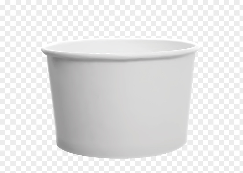 Container Food Storage Containers Lid Frozen Yogurt PNG