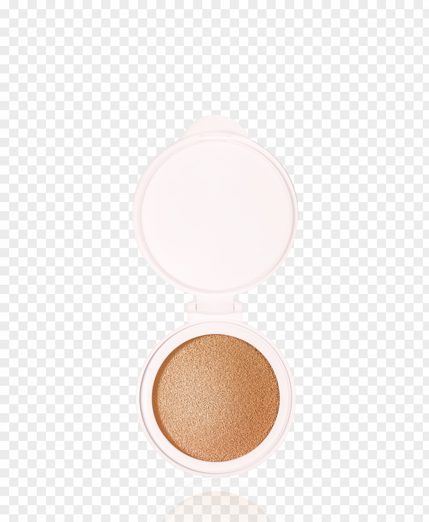 Creative Sunscreen Face Powder Cosmetics Sephora Foundation Christian Dior SE PNG