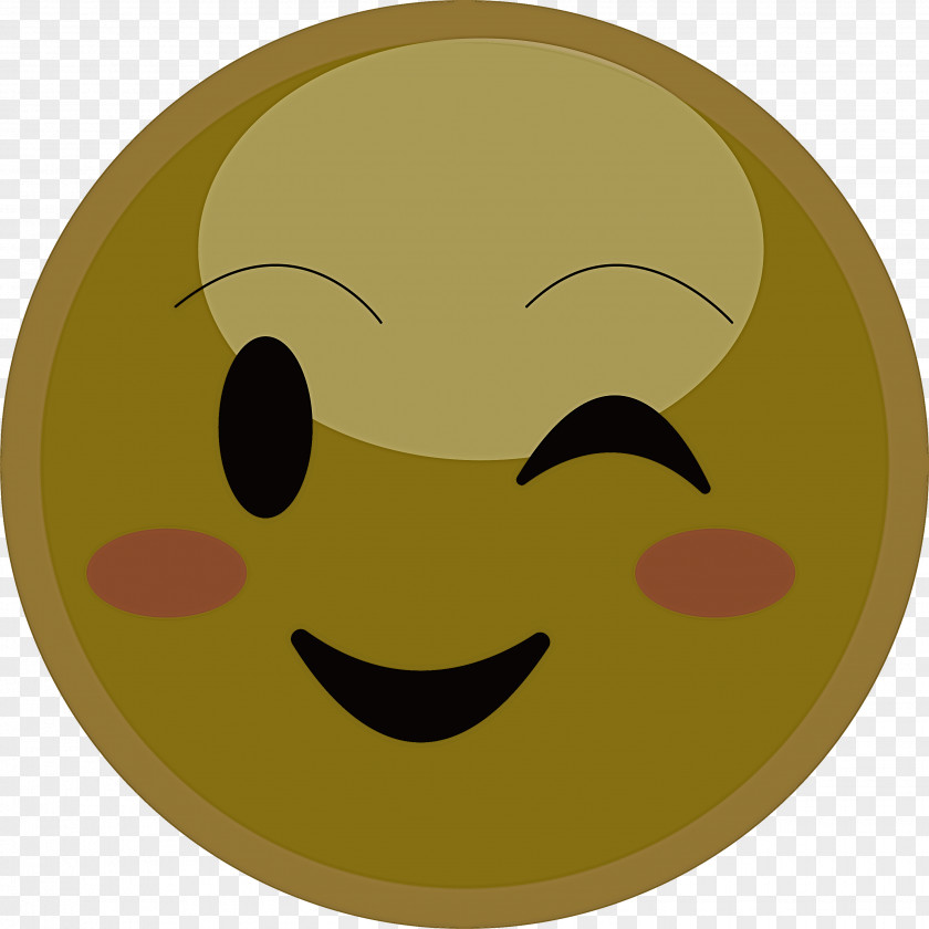 Emoji PNG