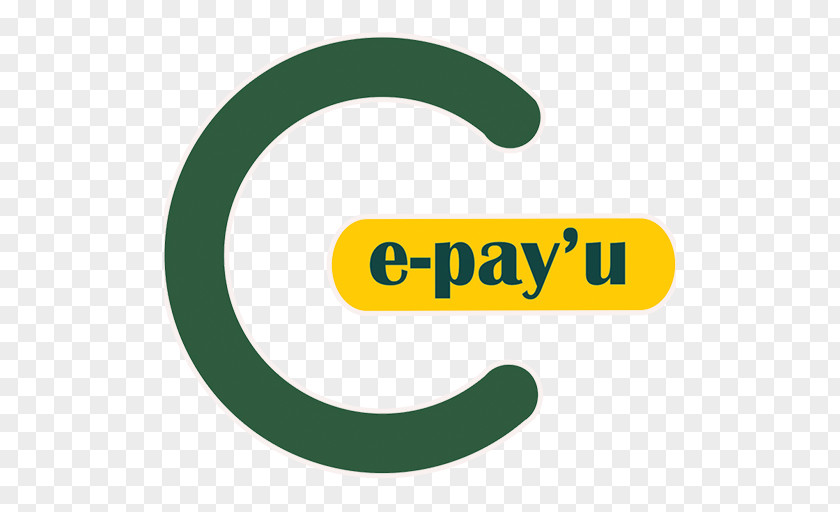 Epay Logo Brand Product Font Clip Art PNG