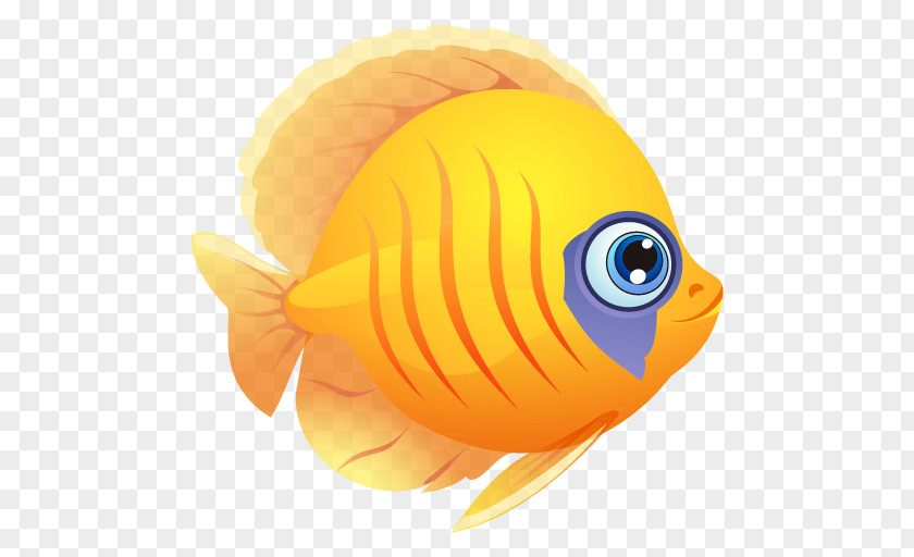 Fishing Fish Adventure Aquarium Seasons Live Tycoon 2 Virtual PNG