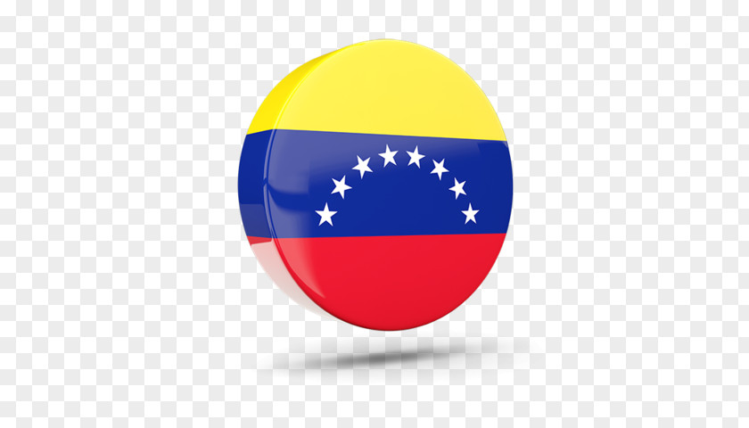 Flag Of Venezuela Desktop Wallpaper PNG