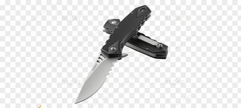 Flippers Knife Tool Weapon Blade Utility Knives PNG