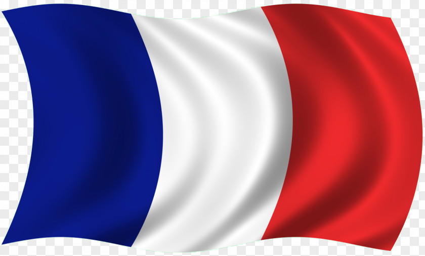 France Christian Flag Of Canada Gallery Sovereign State Flags Pelves PNG