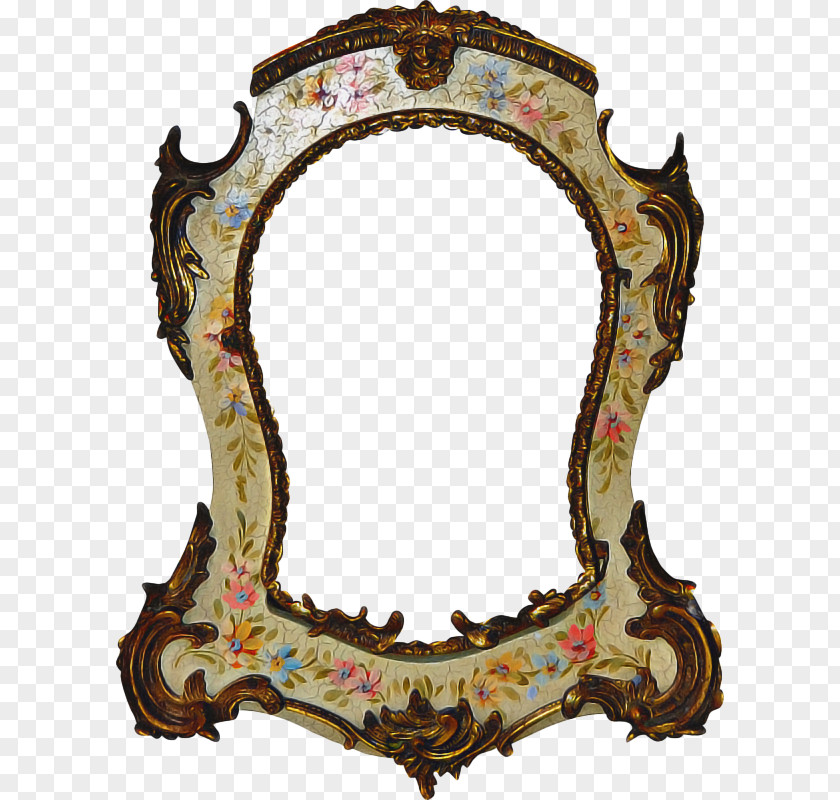 Furniture Picture Frame PNG