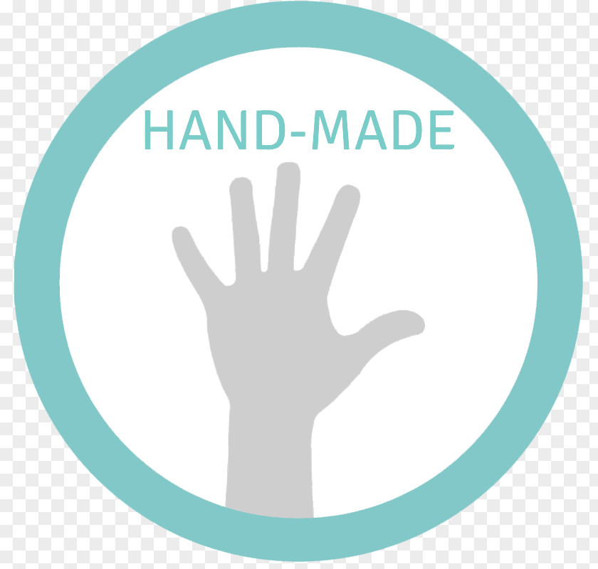 Hand Made Balanced Pilates And Barre Studio Organization Logo Brand Thumb PNG