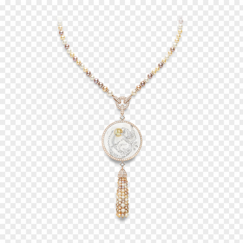 Jewellery Locket Necklace Gemstone Al Jamila PNG