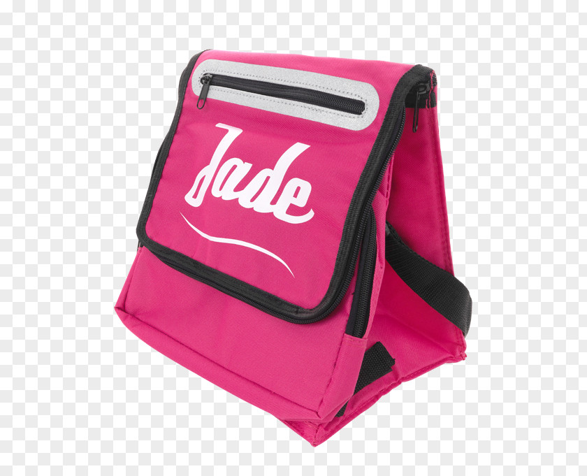 Kado Name School Meal Lunchbox .be PNG