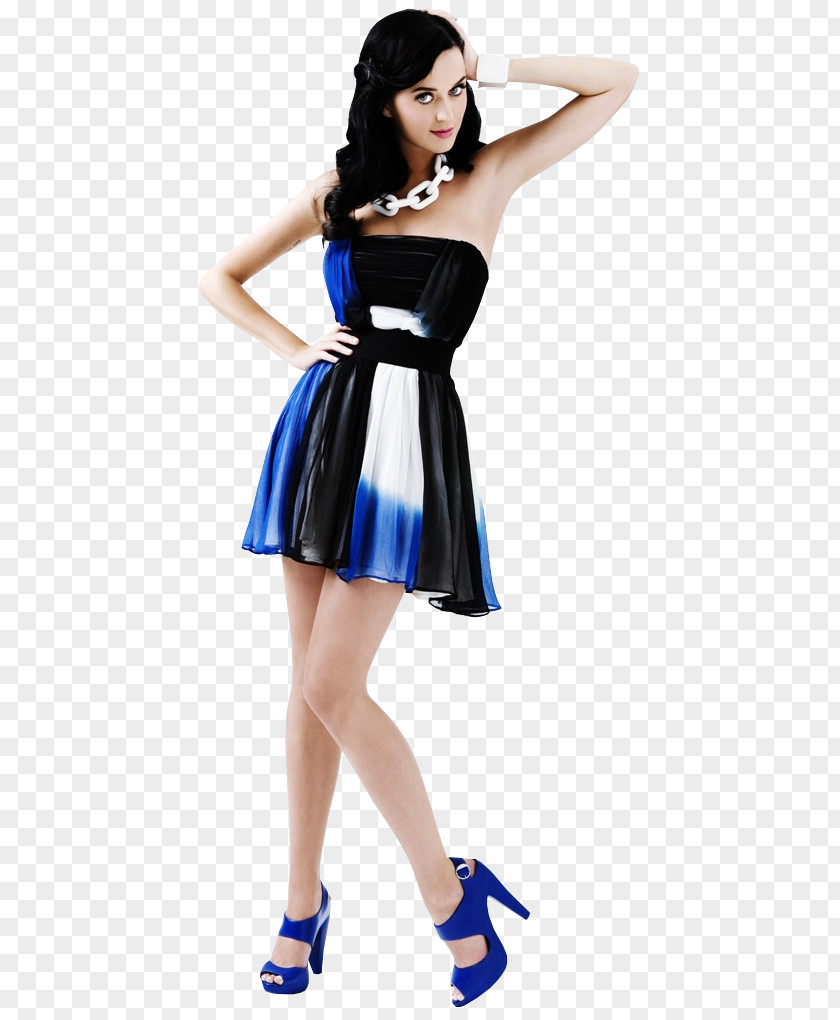 Katy Perry Prismatic World Tour Melissa Photo Shoot PNG