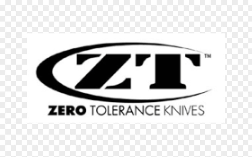 Knife Pocketknife Zero Tolerance Knives Kai USA Ltd. Spyderco PNG