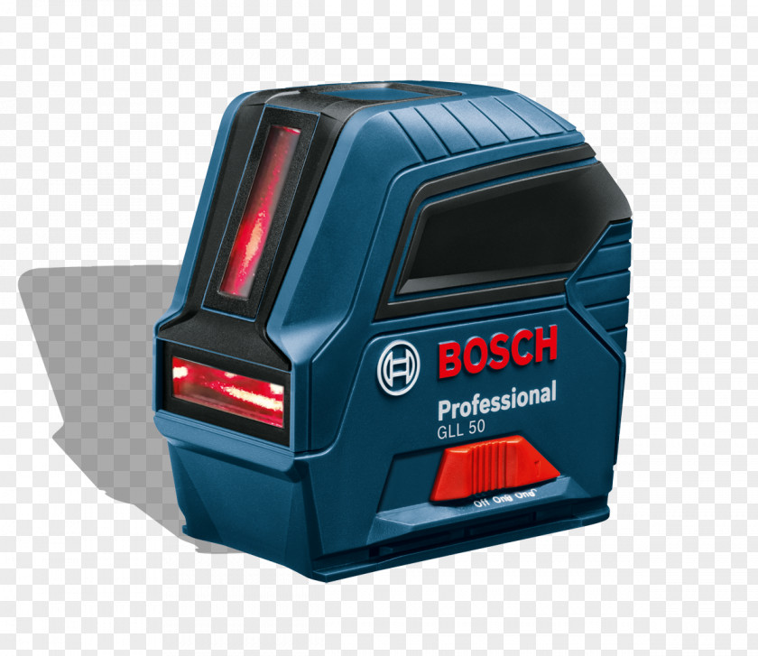 Light Laser Levels Line Level Robert Bosch GmbH PNG