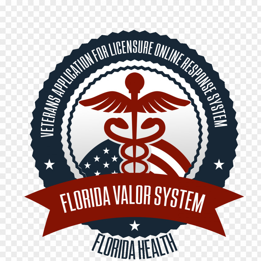 Military FL HealthSource Veteran Dinosaur Planet Recruitment PNG