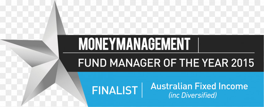 Money Management Investment Legg Mason Western Asset Company PNG