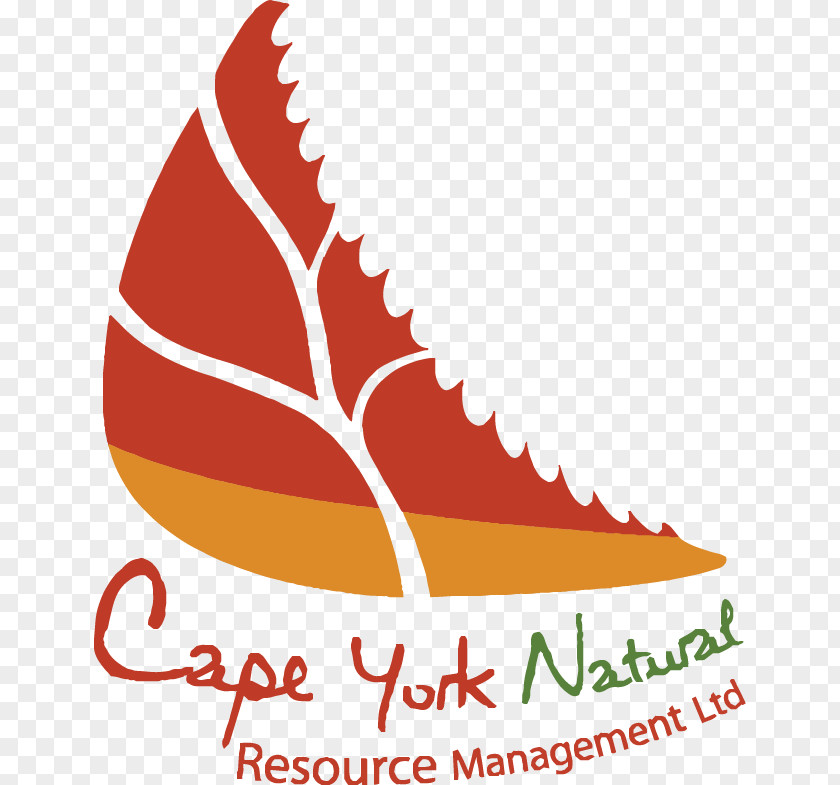 Natural Environment Resource Management PNG