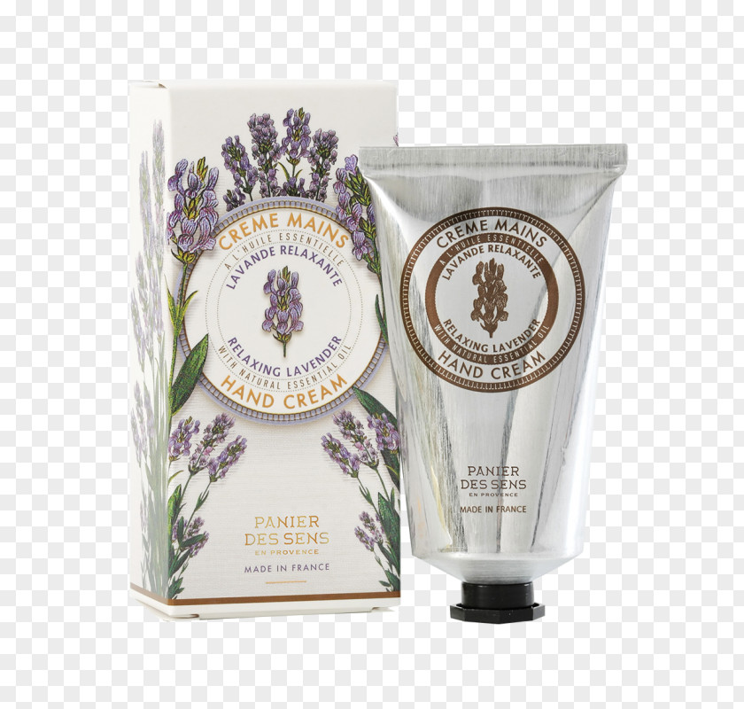 Oil Lotion English Lavender Essential Cream PNG