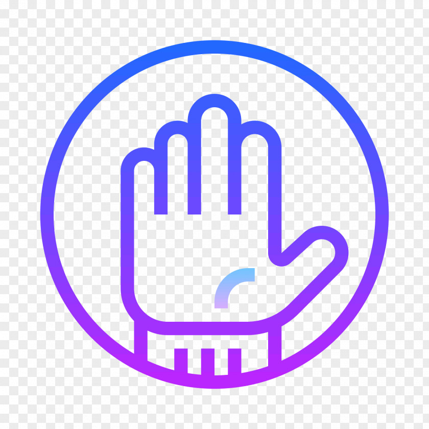 Perfect Hand Sign World's Funniest Joke Computer Icons PNG