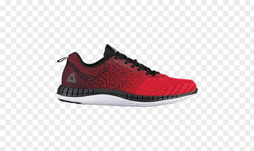 Reebok Sports Shoes Nike Free Running PNG
