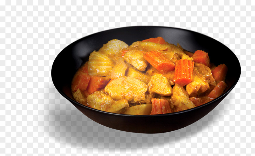 Royal Thai Curry Vegetarian Cuisine Recipe Food Vegetarianism PNG