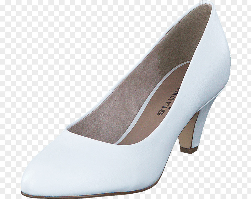 Sandal High-heeled Shoe Sneakers Womens Tamaris 28108-363 Verbena Tan Footwear PNG