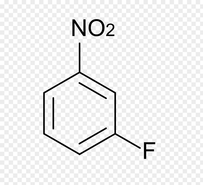 Science Toluidine Chemical Compound Substance Hydroquinone PNG