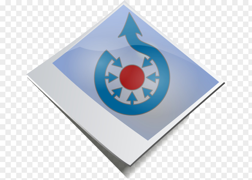 Source File Library Wikimedia Commons Foundation Wikipedia Logo PNG
