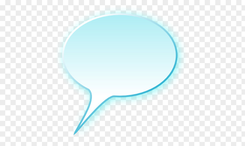 Speech Buble Balloon Text PNG