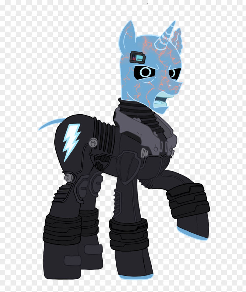 Spider-man Pony Spider-Man Maria Hill Jaylah PNG