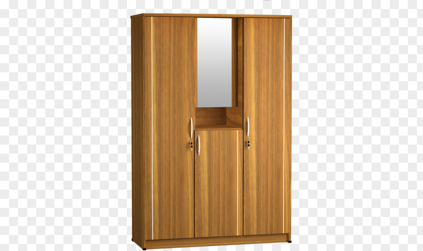 Table Armoires & Wardrobes Clothing Door Furniture PNG