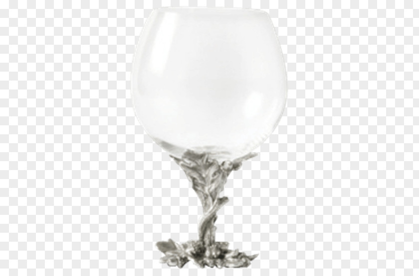 Wine Glass Stemware Champagne Beer Glasses PNG
