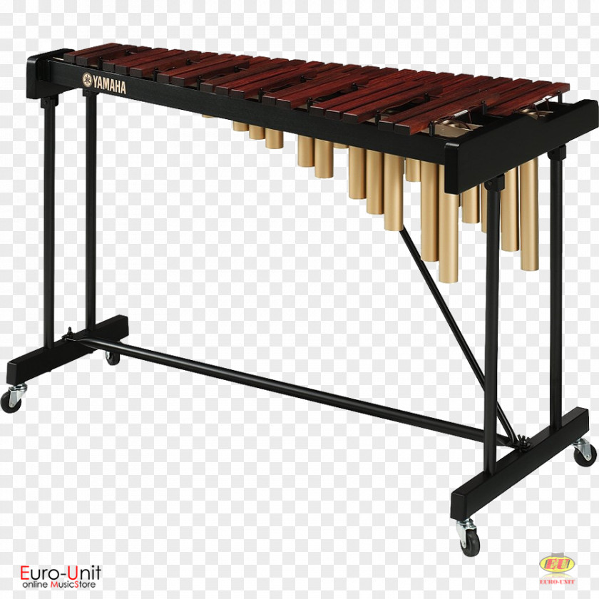 Xylophone Musical Instruments Percussion Yamaha Corporation Octave PNG