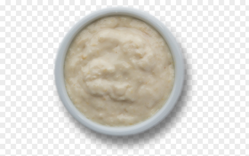 Aioli Sauce Horseradish Silver Spring Foods, Inc. Mayonnaise PNG